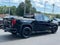 2024 GMC Sierra 1500 Crew Cab Short Box 4-Wheel Drive Elevation 3VL