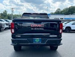 2024 GMC Sierra 1500 Crew Cab Short Box 4-Wheel Drive Elevation 3VL