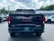 2024 GMC Sierra 1500 Crew Cab Short Box 4-Wheel Drive Elevation 3VL