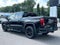 2024 GMC Sierra 1500 Crew Cab Short Box 4-Wheel Drive Elevation 3VL