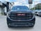 2024 GMC Sierra 1500 Crew Cab Short Box 4-Wheel Drive Elevation 3VL