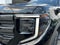 2024 GMC Sierra 1500 Crew Cab Short Box 4-Wheel Drive Elevation 3VL