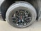 2024 GMC Sierra 1500 Crew Cab Short Box 4-Wheel Drive Elevation 3VL