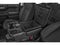 2024 GMC Sierra 1500 Crew Cab Short Box 4-Wheel Drive Elevation 3VL