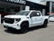 2024 GMC Sierra 1500 Crew Cab Short Box 4-Wheel Drive Elevation 3VL