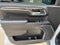 2024 GMC Sierra 1500 Crew Cab Short Box 4-Wheel Drive Elevation 3VL