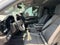 2024 GMC Sierra 1500 Crew Cab Short Box 4-Wheel Drive Elevation 3VL