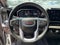 2024 GMC Sierra 1500 Crew Cab Short Box 4-Wheel Drive Elevation 3VL