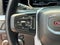 2024 GMC Sierra 1500 Crew Cab Short Box 4-Wheel Drive Elevation 3VL