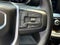 2024 GMC Sierra 1500 Crew Cab Short Box 4-Wheel Drive Elevation 3VL