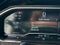 2024 GMC Sierra 1500 Crew Cab Short Box 4-Wheel Drive Elevation 3VL