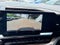 2024 GMC Sierra 1500 Crew Cab Short Box 4-Wheel Drive Elevation 3VL