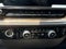 2024 GMC Sierra 1500 Crew Cab Short Box 4-Wheel Drive Elevation 3VL