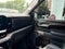 2024 GMC Sierra 1500 Crew Cab Short Box 4-Wheel Drive Elevation 3VL