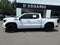 2024 GMC Sierra 1500 Crew Cab Short Box 4-Wheel Drive Elevation 3VL