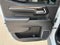 2024 GMC Sierra 1500 Crew Cab Short Box 4-Wheel Drive Elevation 3VL