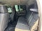 2024 GMC Sierra 1500 Crew Cab Short Box 4-Wheel Drive Elevation 3VL