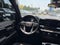 2024 GMC Sierra 1500 Crew Cab Short Box 4-Wheel Drive Elevation 3VL