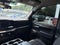 2024 GMC Sierra 1500 Crew Cab Short Box 4-Wheel Drive Elevation 3VL