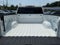2024 GMC Sierra 1500 Crew Cab Short Box 4-Wheel Drive Elevation 3VL