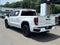 2024 GMC Sierra 1500 Crew Cab Short Box 4-Wheel Drive Elevation 3VL