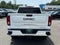 2024 GMC Sierra 1500 Crew Cab Short Box 4-Wheel Drive Elevation 3VL