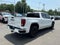 2024 GMC Sierra 1500 Crew Cab Short Box 4-Wheel Drive Elevation 3VL