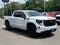 2024 GMC Sierra 1500 Crew Cab Short Box 4-Wheel Drive Elevation 3VL