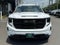 2024 GMC Sierra 1500 Crew Cab Short Box 4-Wheel Drive Elevation 3VL