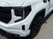 2024 GMC Sierra 1500 Crew Cab Short Box 4-Wheel Drive Elevation 3VL