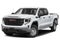 2024 GMC Sierra 1500 Crew Cab Short Box 4-Wheel Drive Elevation 3VL