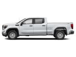 2024 GMC Sierra 1500 Crew Cab Short Box 4-Wheel Drive Elevation 3VL