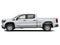 2024 GMC Sierra 1500 Crew Cab Short Box 4-Wheel Drive Elevation 3VL