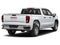 2024 GMC Sierra 1500 Crew Cab Short Box 4-Wheel Drive Elevation 3VL