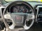 2016 GMC Sierra 1500 Crew Cab Short Box 4-Wheel Drive SLE