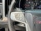 2016 GMC Sierra 1500 Crew Cab Short Box 4-Wheel Drive SLE