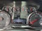 2016 GMC Sierra 1500 Crew Cab Short Box 4-Wheel Drive SLE