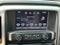 2016 GMC Sierra 1500 Crew Cab Short Box 4-Wheel Drive SLE