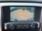 2016 GMC Sierra 1500 Crew Cab Short Box 4-Wheel Drive SLE