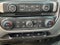 2016 GMC Sierra 1500 Crew Cab Short Box 4-Wheel Drive SLE