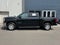 2016 GMC Sierra 1500 Crew Cab Short Box 4-Wheel Drive SLE