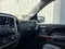 2016 GMC Sierra 1500 Crew Cab Short Box 4-Wheel Drive SLE
