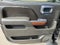 2016 GMC Sierra 1500 Crew Cab Short Box 4-Wheel Drive SLE