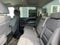 2016 GMC Sierra 1500 Crew Cab Short Box 4-Wheel Drive SLE