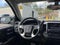 2016 GMC Sierra 1500 Crew Cab Short Box 4-Wheel Drive SLE