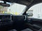 2016 GMC Sierra 1500 Crew Cab Short Box 4-Wheel Drive SLE