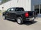 2016 GMC Sierra 1500 Crew Cab Short Box 4-Wheel Drive SLE