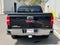 2016 GMC Sierra 1500 Crew Cab Short Box 4-Wheel Drive SLE
