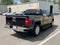 2016 GMC Sierra 1500 Crew Cab Short Box 4-Wheel Drive SLE