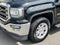 2016 GMC Sierra 1500 Crew Cab Short Box 4-Wheel Drive SLE